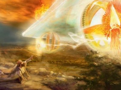 ኢተፈጥሮአዊ ፣ ተፈጥሮአዊ እና ልዕለ ተፈጥሮአዊ የአይነ ልቦና&nbsp;ድርጊት